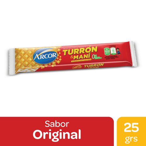 Turron-Arcor-con-Mani-25-Gr-_1