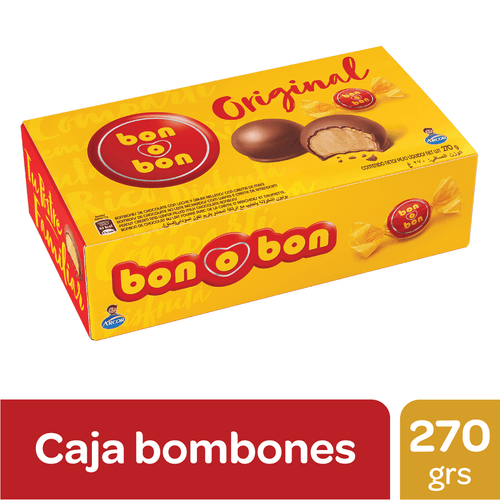 Caja-Bombones-Bon-o-Bon-270-Gr-_1