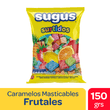 Caramelos-Blandos-Sugus-Frutal-150-Gr-_1