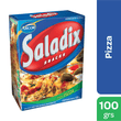 Snack-Saladix-Pizza-100-Gr-_1