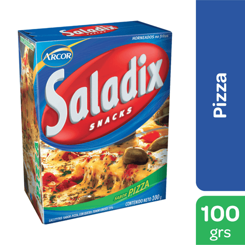 Snack-Saladix-Pizza-100-Gr-_1