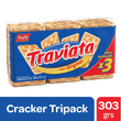 Galletitas-Crackers-Traviata-Sandwich-303-Gr-_1