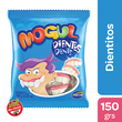 Caramelos-de-Goma-Mogul-Dientitos-Frutales-150-Gr-_1