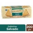 Galletas-Hogareñas-Salvado-200-Gr-_1