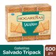Galletas-Hogareñas-Salvado-600-Gr-_1