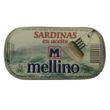 Sardinas-Mellino-en-Aceite-160-Gr-_1