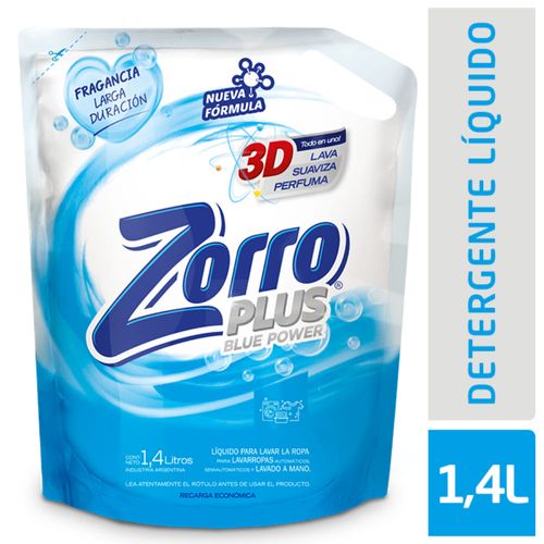 Detergente-Liquido-para-Ropa-Zorro-Blue-Doypack-14-Lts-_1