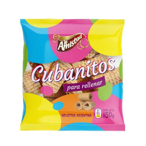 Cubanitos-La-Amistad-Cortos-150-Gr-_1
