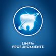 Cepillos-Dentales-OralB-123-Protector-Antibacterial-2-Ud--_3