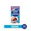 Leche-Condensada-Nestle-395-Gr-_1