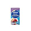 Leche-Condensada-Nestle-395-Gr-_2