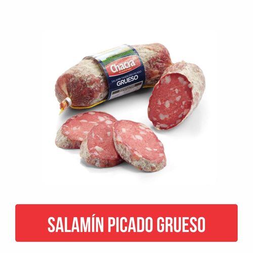 Salamin-Picado-Grueso-Chacra-43-120-Gr-_1