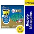 Insecticida-Raid-Repele-Mosquitos-en-Espiral-12-Un-_1