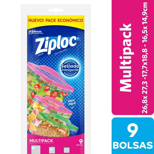 Bolsas-Hermeticas-Ziploc-Multipack-9-Un-_1