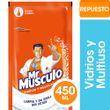 Limpiador-Liquido-Vidrios-y-Multiusos-Mr--Musculo-Original-Repuesto-450-Ml-_1