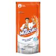 Limpiador-Liquido-Vidrios-y-Multiusos-Mr--Musculo-Original-Repuesto-450-Ml-_2