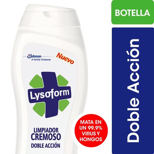 Limpiador-de-Baño-Antibacterial-Lysoform-en-Crema-450-Ml-_1