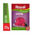 Gelatina-Light-Royal-Sabor-Frutos-Rojos-25-Gr-_1