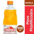 Autobrillo-Ceramicol-Botella-900-Ml-_1