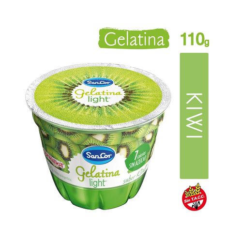 Gelatina-Light-Sancor-Kiwi-110-Gr-_1