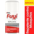 Repelente-para-Mosquitos-Fuyi-Aerosol-165-cc_1
