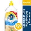 Limpiador-de-Pisos-Plastificados-y-Flotantes-Blem-Aloe-y-Pepino-Botella-800-Ml-_1