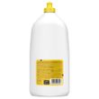 Limpiador-de-Pisos-Plastificados-y-Flotantes-Blem-Aloe-y-Pepino-Botella-800-Ml-_3