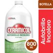 Autobrillo-Ceramicol-Botella-800-Ml-_1