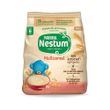 Alimento-Infantil-Nestum-Multicereal-Sin-Azucar-225-Gr-_1