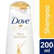 Shampoo-Dove-Oleo-Nutricion-200-Ml-_1