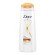 Shampoo-Dove-Oleo-Nutricion-200-Ml-_2
