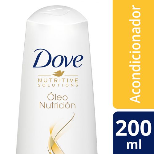 Acondicionador-Oleo-Nutricion-Dove-200-Ml-_1