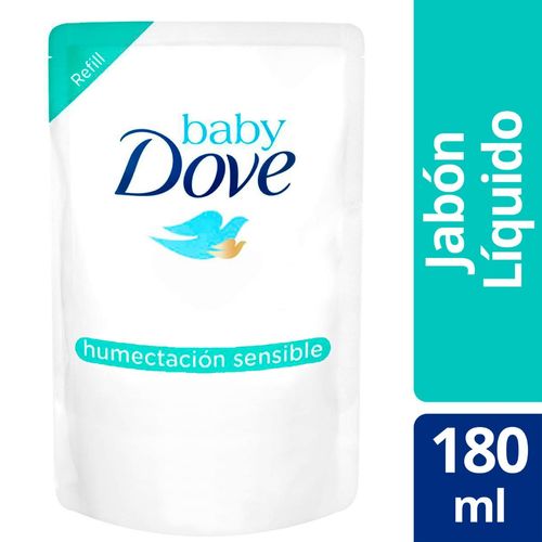 Jabon-Liquido-Baby-Dove-Humectacion-Sensible-Refill-180-Ml-_1