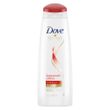 Shampoo-Dove-Regeneracion-Extrema-400-Ml-_2