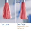 Shampoo-Dove-Regeneracion-Extrema-400-Ml-_6