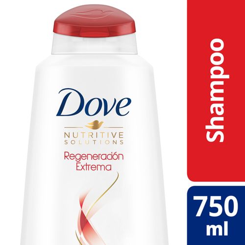 Shampoo-Dove-Regeneracion-Extrema-750-Ml-_1