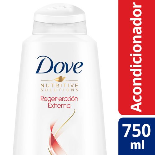Acondicionador-Dove-Regeneracion-Extrema-750-Ml-_1