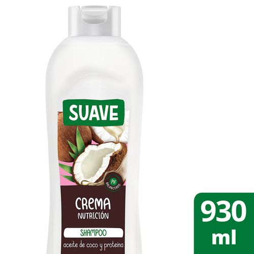 Shampoo-Suave-Nutricion-con-Coco-930-Ml-_1