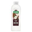 Shampoo-Suave-Nutricion-con-Coco-930-Ml-_2
