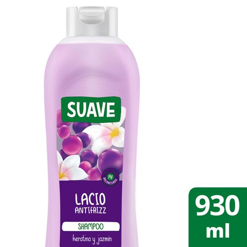 Shampoo-Suave-Lacio-Antifrizz-930-Ml-_1