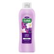 Shampoo-Suave-Lacio-Antifrizz-930-Ml-_2
