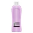 Shampoo-Suave-Lacio-Antifrizz-930-Ml-_3