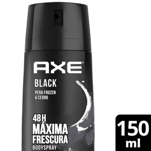 Desodorante-AXE-Black-Pera-frozen-y-Cedro-150-Ml-_1