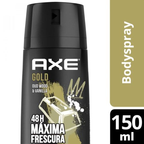 Desodorante-AXE-Gold-Oud-wood-y-Vainilla-150-Ml-_1