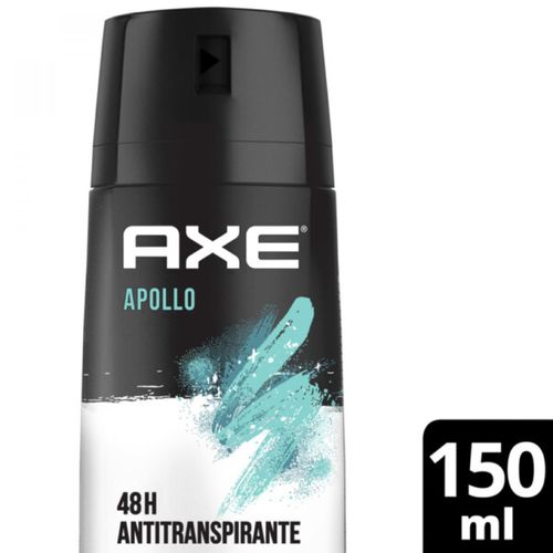 Desodorante-Antitranspirante-Axe-Apollo-152-Ml-_1