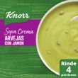 Sopa-Knorr-Crema-de-Arvejas-con-Jamon-64-Gr-_1