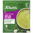 Sopa-Knorr-Crema-de-Arvejas-con-Jamon-64-Gr-_2