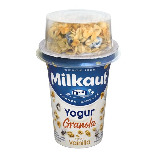 Yogur-Entero-Milkaut-con-Granola-155-Gr-_1