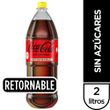 Gaseosa-CocaCola-sin-azucares-Retornable-2-Lts-_1