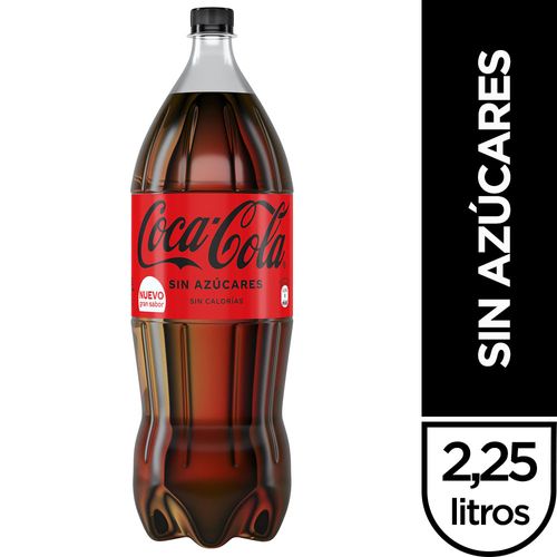 Gaseosa-CocaCola-sin-azucares-225-Lts-_1
